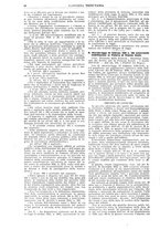 giornale/TO00192461/1939/unico/00000090