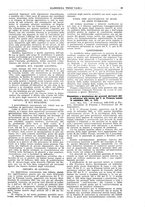 giornale/TO00192461/1939/unico/00000091