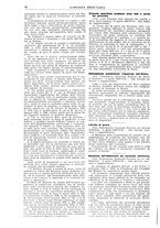giornale/TO00192461/1939/unico/00000092