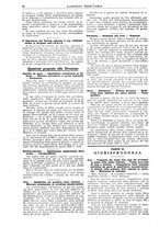 giornale/TO00192461/1939/unico/00000094