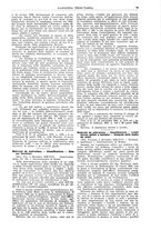 giornale/TO00192461/1939/unico/00000095