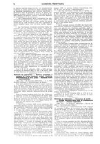 giornale/TO00192461/1939/unico/00000096