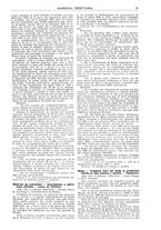 giornale/TO00192461/1939/unico/00000097