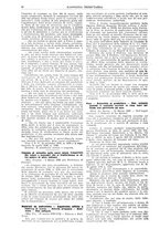 giornale/TO00192461/1939/unico/00000098