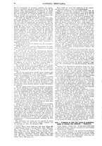 giornale/TO00192461/1939/unico/00000100