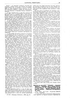 giornale/TO00192461/1939/unico/00000101