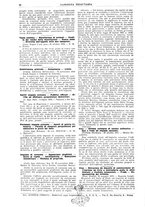 giornale/TO00192461/1939/unico/00000102