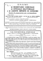 giornale/TO00192461/1939/unico/00000104
