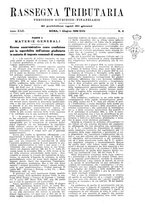 giornale/TO00192461/1939/unico/00000107