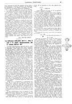 giornale/TO00192461/1939/unico/00000109