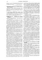 giornale/TO00192461/1939/unico/00000110