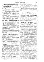 giornale/TO00192461/1939/unico/00000111