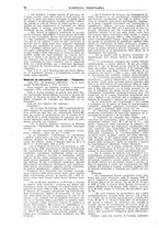 giornale/TO00192461/1939/unico/00000112