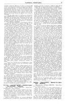 giornale/TO00192461/1939/unico/00000113