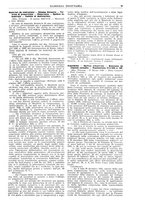 giornale/TO00192461/1939/unico/00000115