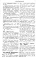 giornale/TO00192461/1939/unico/00000117
