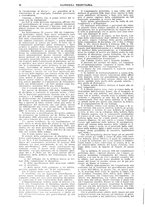 giornale/TO00192461/1939/unico/00000118