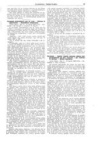 giornale/TO00192461/1939/unico/00000119