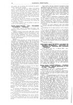giornale/TO00192461/1939/unico/00000120