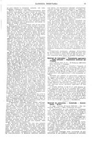 giornale/TO00192461/1939/unico/00000121