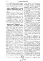 giornale/TO00192461/1939/unico/00000122