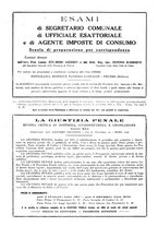 giornale/TO00192461/1939/unico/00000124