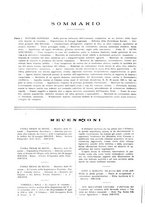 giornale/TO00192461/1939/unico/00000126