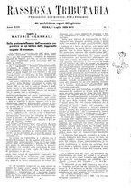 giornale/TO00192461/1939/unico/00000127