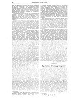 giornale/TO00192461/1939/unico/00000128