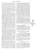 giornale/TO00192461/1939/unico/00000129