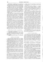 giornale/TO00192461/1939/unico/00000130