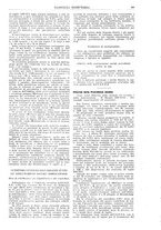 giornale/TO00192461/1939/unico/00000131