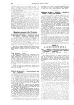 giornale/TO00192461/1939/unico/00000132
