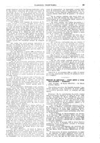 giornale/TO00192461/1939/unico/00000133