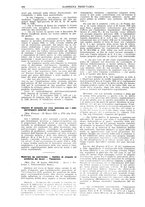 giornale/TO00192461/1939/unico/00000134