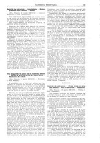 giornale/TO00192461/1939/unico/00000135