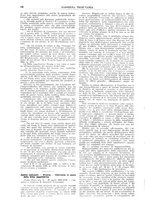giornale/TO00192461/1939/unico/00000136