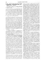 giornale/TO00192461/1939/unico/00000138