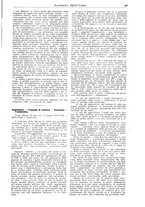 giornale/TO00192461/1939/unico/00000139