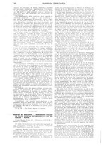giornale/TO00192461/1939/unico/00000140