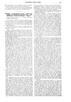 giornale/TO00192461/1939/unico/00000141