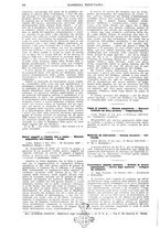 giornale/TO00192461/1939/unico/00000142