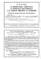 giornale/TO00192461/1939/unico/00000144