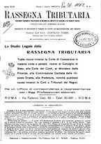 giornale/TO00192461/1939/unico/00000145