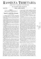 giornale/TO00192461/1939/unico/00000147