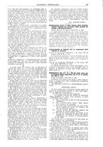 giornale/TO00192461/1939/unico/00000149