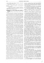 giornale/TO00192461/1939/unico/00000150