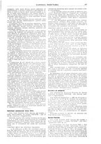 giornale/TO00192461/1939/unico/00000151