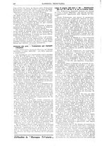 giornale/TO00192461/1939/unico/00000152