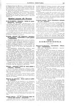 giornale/TO00192461/1939/unico/00000153
